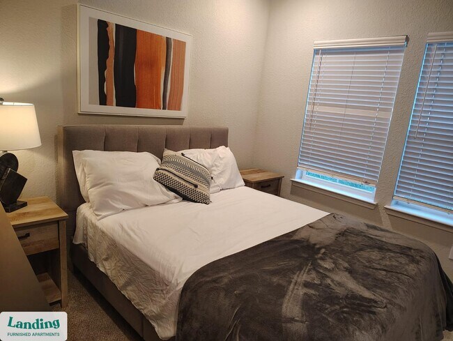 Foto del edificio - 120 NW 148th Terrace