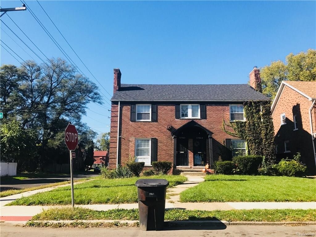 Primary Photo - 17301 Wisconsin St