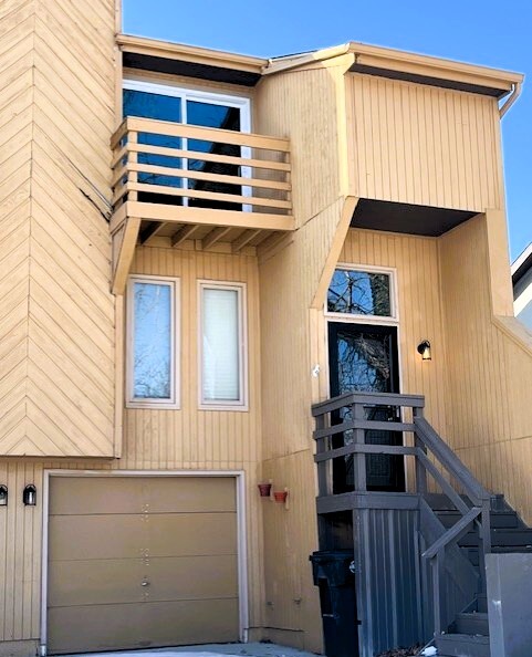 Building Photo - 3609 SW Eveningside Dr