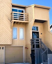 Building Photo - 3609 SW Eveningside Dr