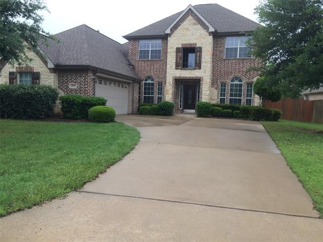 Primary Photo - 2815 Butterfield Stage Rd