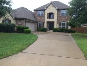 Building Photo - 2815 Butterfield Stage Rd
