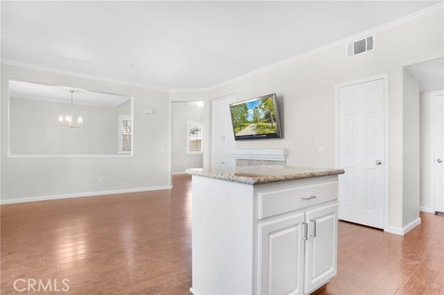 Building Photo - 1437 Kliner Ln