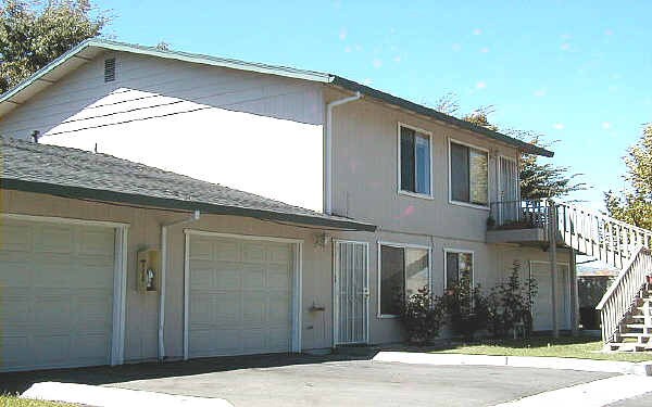 Building Photo - 302 Canvasback Dr