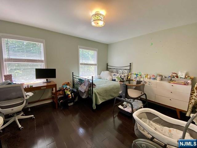 Foto del edificio - 144 Panorama Dr