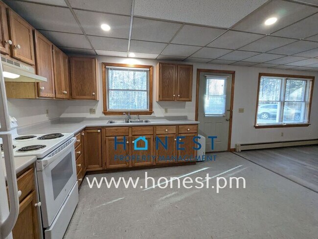 Foto del edificio - 29 Joey Ln