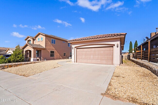 Foto del edificio - 12148 Cherry Wood Ln