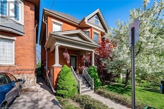 Building Photo - 102 Ontario Ave