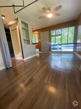 Building Photo - 3010 Fruth None E #C C