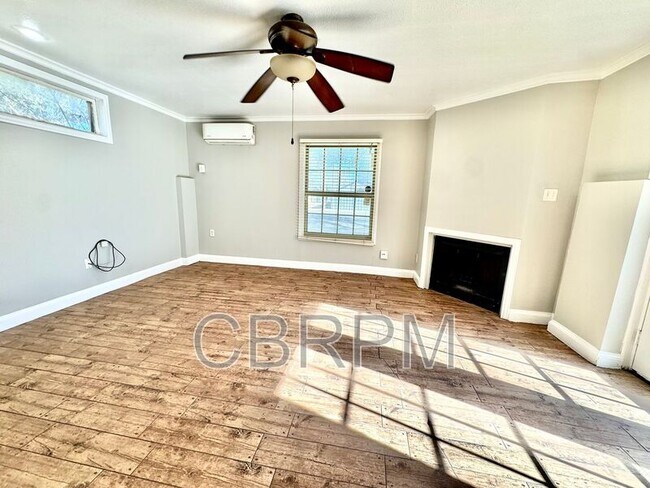 Building Photo - 2702 23rd St