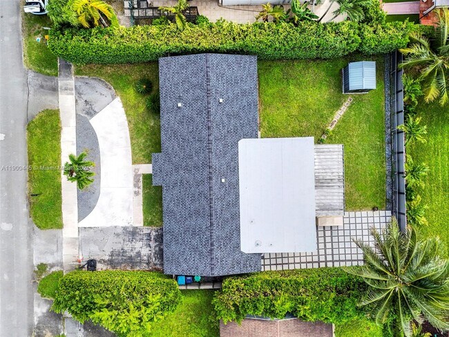 Foto del edificio - 7434 SW 127th Ct
