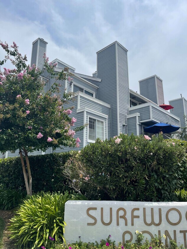 Foto principal - 1097 Blanche St