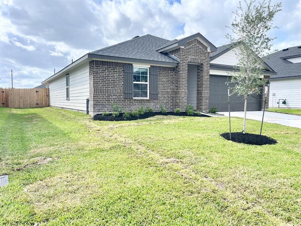 Foto principal - 7422 Faded Violet Drive