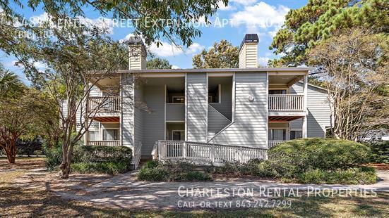 Photo - 1481 Center Street Extension Apt-1303