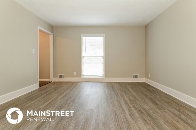 Building Photo - 17 Juliana Ct