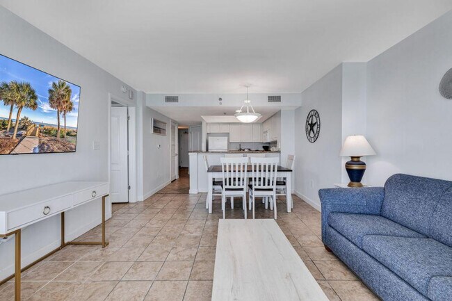 Foto del edificio - 2506 N Ocean Blvd