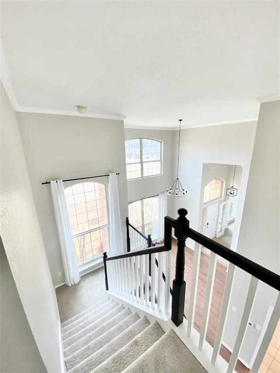 Building Photo - 2432 College Pkwy