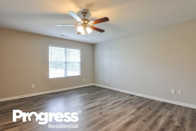 1532 Ricochet Dr - 4