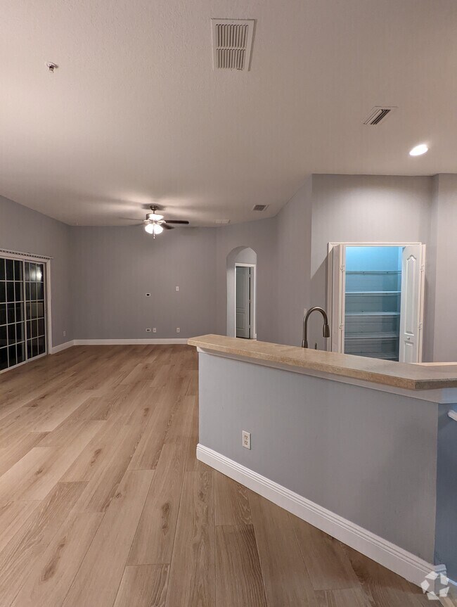 View of Apartments for Rent with High Ceilings Near The Orchard | Apartments.com