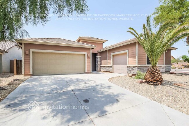 Foto del edificio - 6204 S 54th Ln