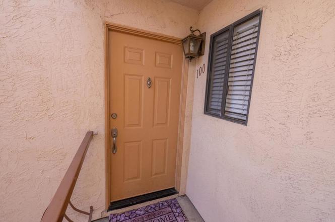 Primary Photo - "Charming 1-Bedroom Condo in Prime El Cajo...