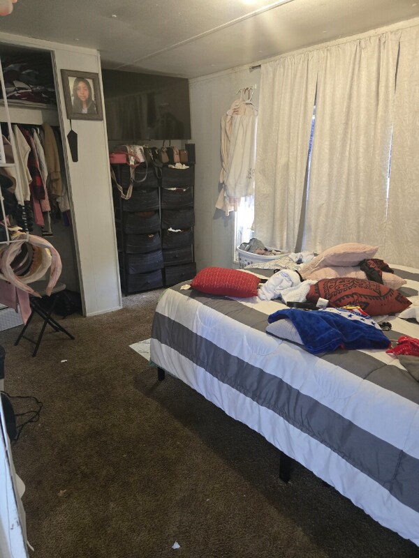 Foto del edificio - 1075 Sweeten Creek Rd