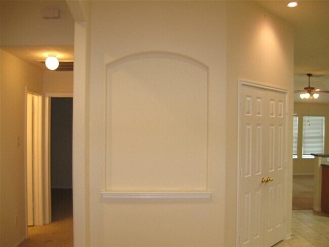 Building Photo - 852 Rock Harbor Ln