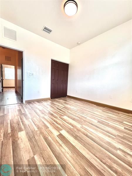 Foto del edificio - 9217 SW 227th St