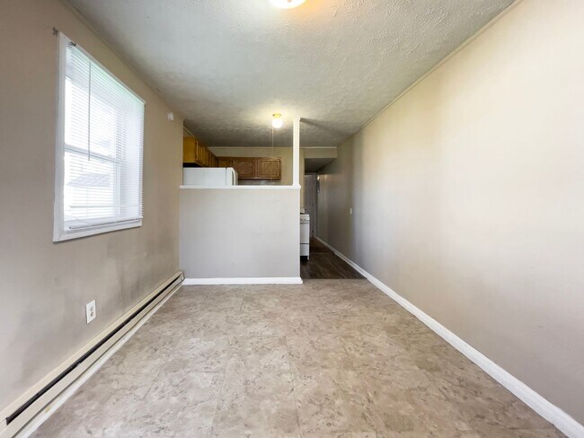 Foto del edificio - 2808 S Brotherton St