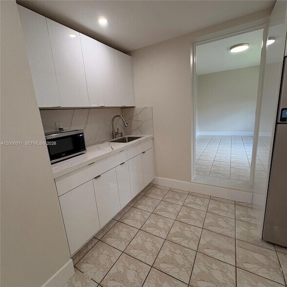 Foto del edificio - 5005 SW 111th Ave