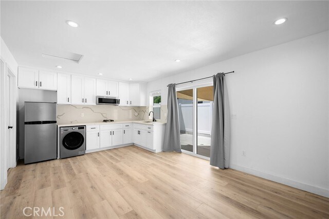 Foto del edificio - 2129 N Pepper St