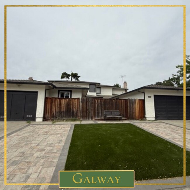 Foto del edificio - 355 Nature Dr