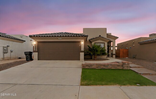 Foto del edificio - 13960 Garforth Ave