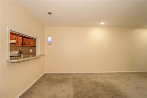 Building Photo - 1209 Woodbridge Commons Way