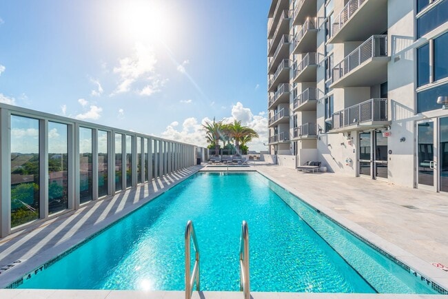 Foto del edificio - Zoi House Grove