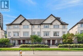 Building Photo - 39 Beverley Glen Blvd