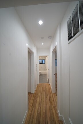 Foto del edificio - 852 S. Lucerne Blvd.