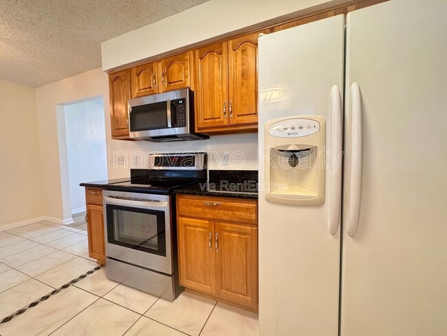 Foto del edificio - 1005 Bradford Dr