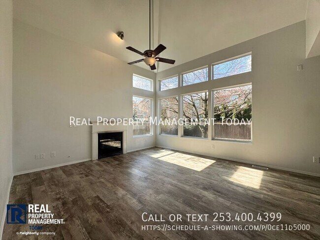 Foto del edificio - 4788 Okanogan Dr SE