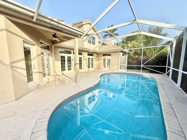 Building Photo - 10921 Haydn Dr
