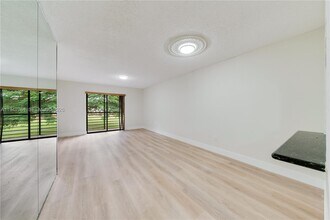 Building Photo - 14847 SW 104th St