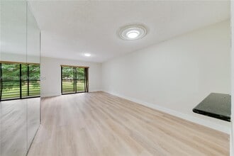 Building Photo - 14847 SW 104th St