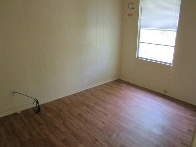 Foto del edificio - 2 Beroom home in Jacksonville, AR