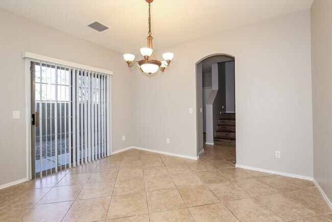 Foto del edificio - 17754 W Langer Ln