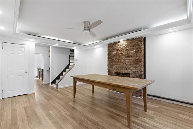 Foto del edificio - 197 Belmont Ave