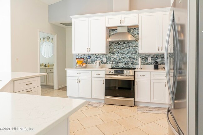 Building Photo - 8779 Reedy Branch Dr