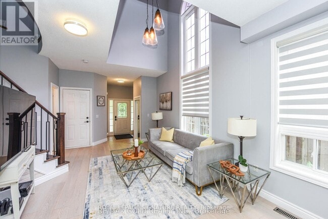 Building Photo - 5670 Raleigh St