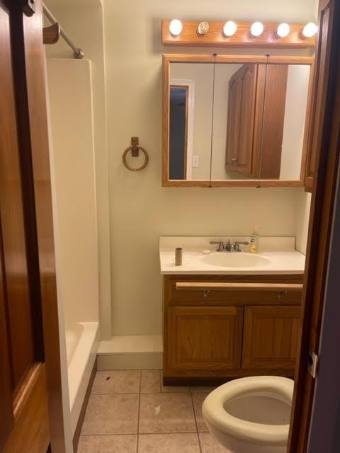 Foto del edificio - 2925 Camellia Drive