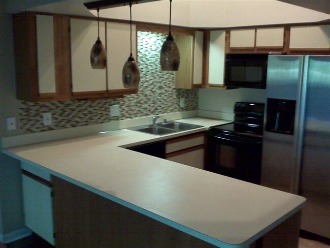 Foto del edificio - 30618 Oakridge Manor Dr
