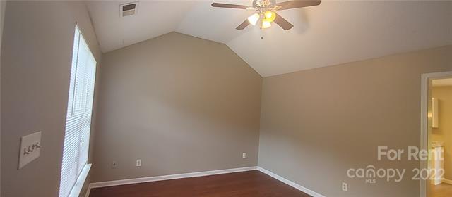 Building Photo - 2517 Hemby Woods Dr